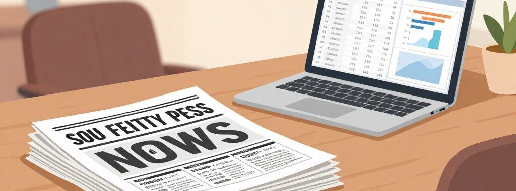 how much does newspaper advertising cost for a small ad