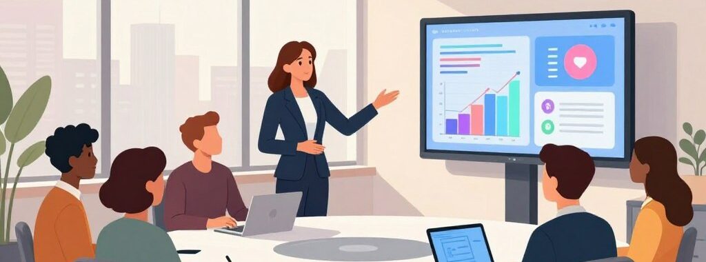 how to buy programmatically on streaming services