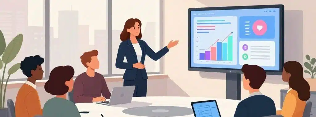 how to buy programmatically on streaming services