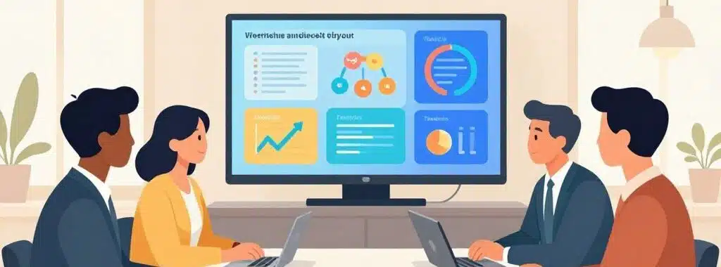 what are the benefits of connected TV advertising