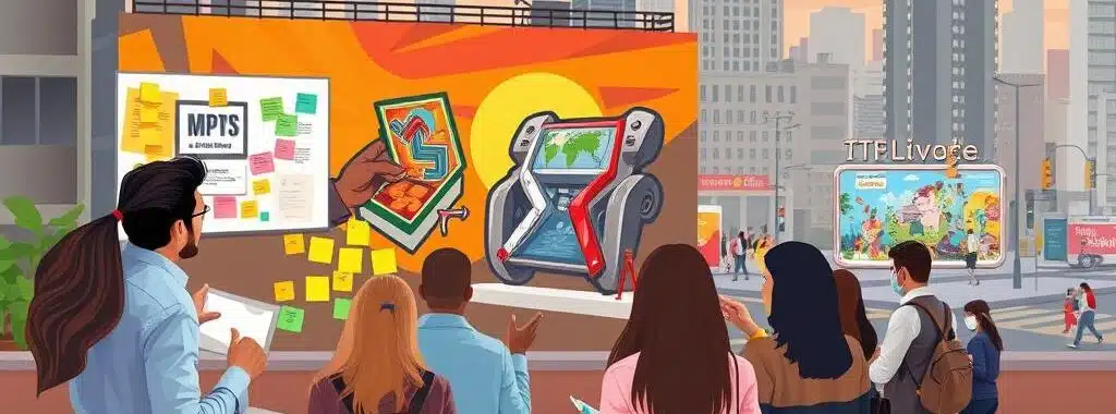 what is guerrilla marketing and its most effective examples