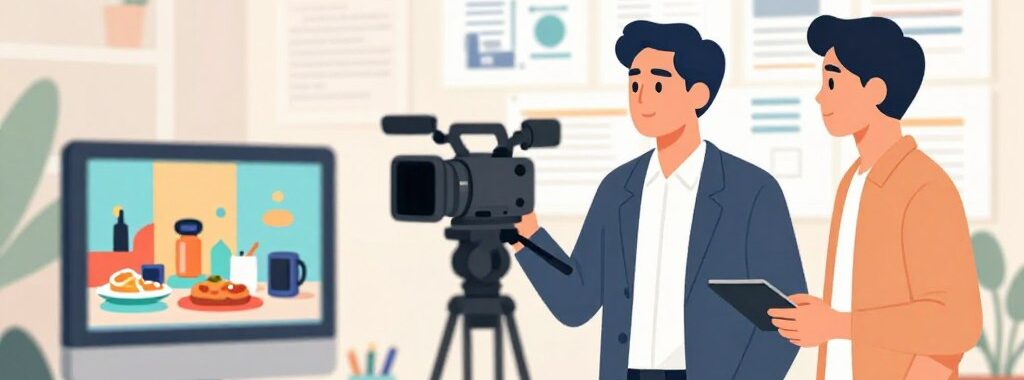 what's the average cost of a 30-second TV ad spot