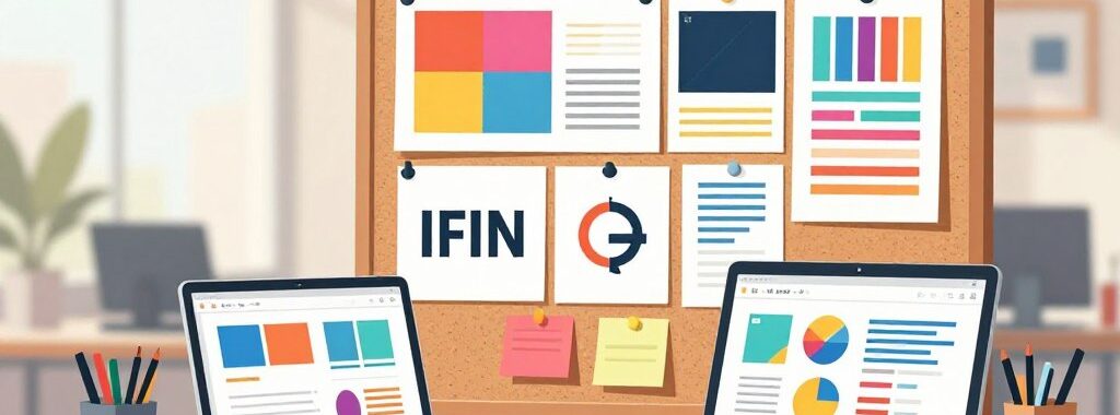 difference between branding and advertising