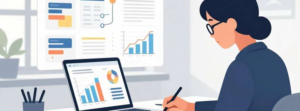 how to fix low click through rate in ads