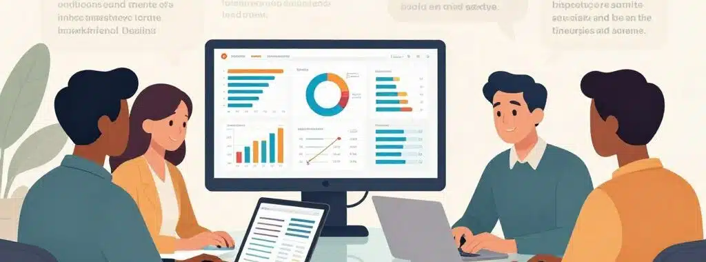 how to improve ad quality score