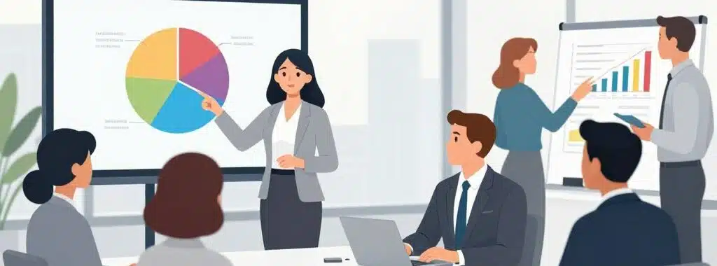 how to reduce ad spend without hurting results