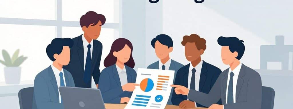 what is audience targeting