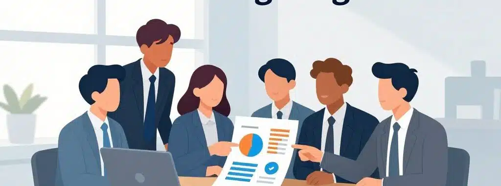 what is audience targeting