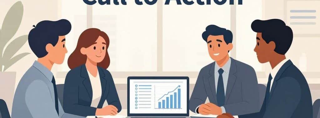 what is call to action in advertising