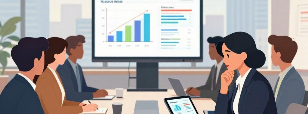 ad frequency best practices