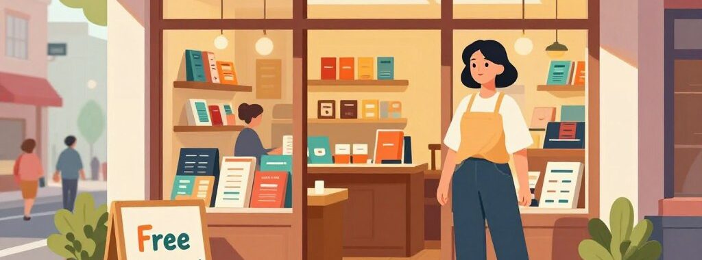 best websites to advertise services