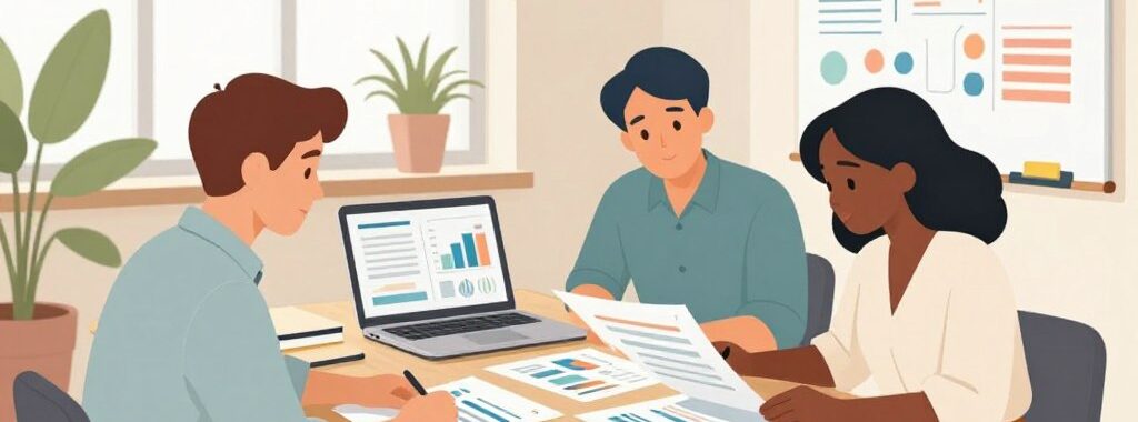 how to improve ad engagement