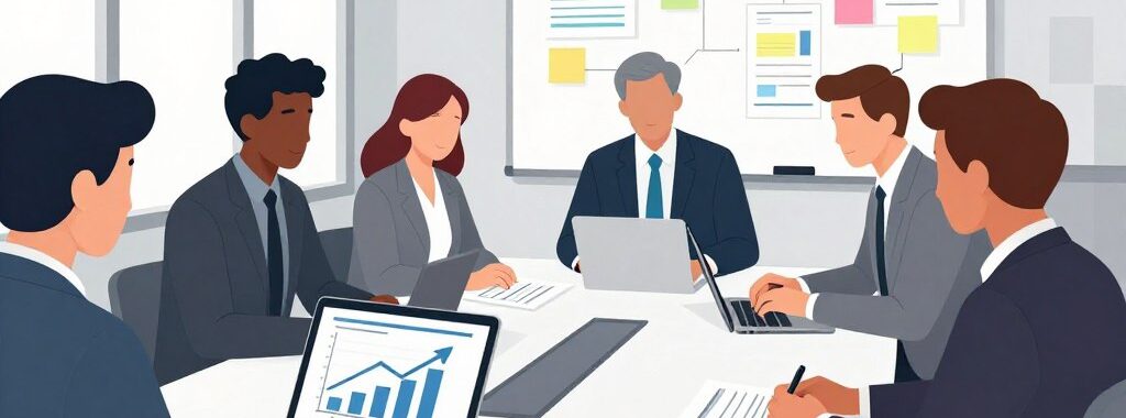 how to increase ad conversion rate