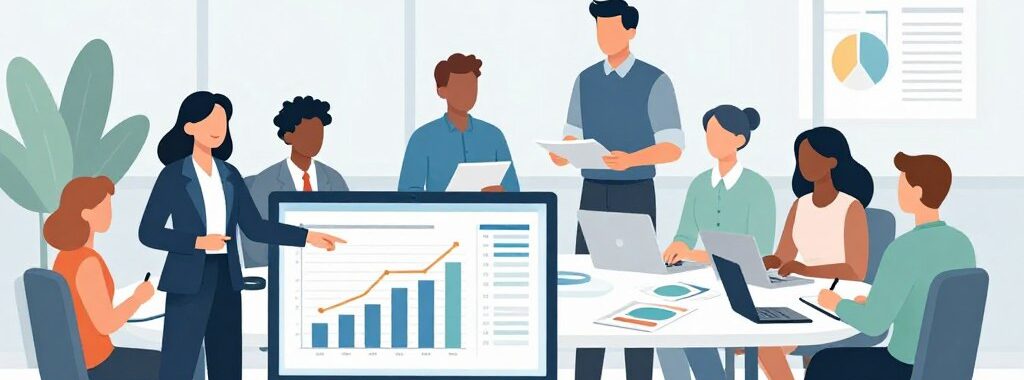 how to optimize ad campaigns