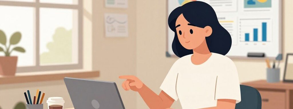 how to scale profitable ads