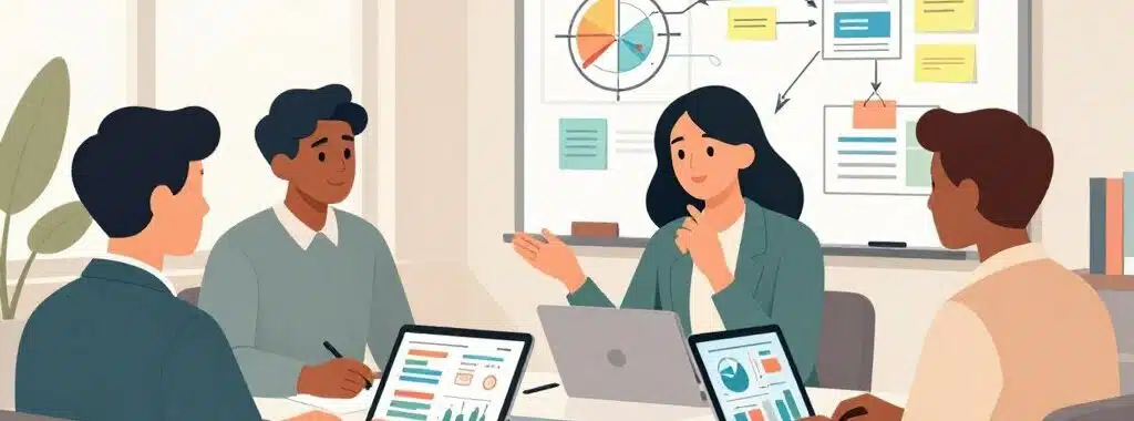 what is ad placement