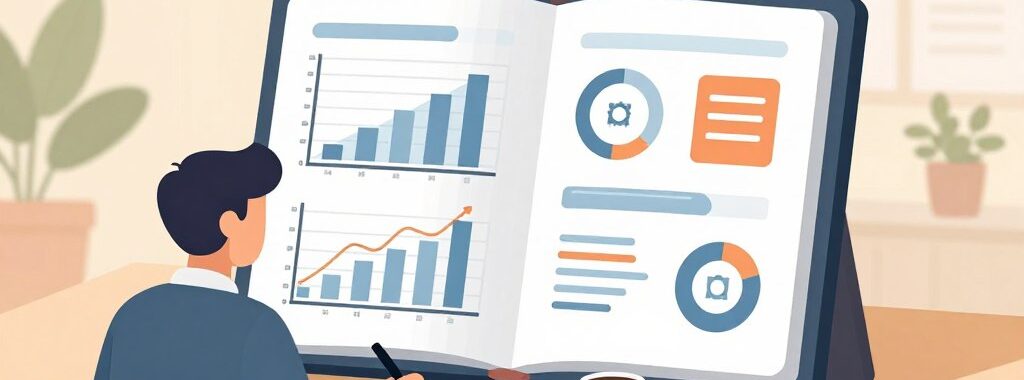 what is remarketing in advertising