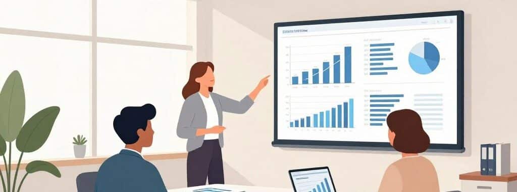 when to turn off underperforming ads