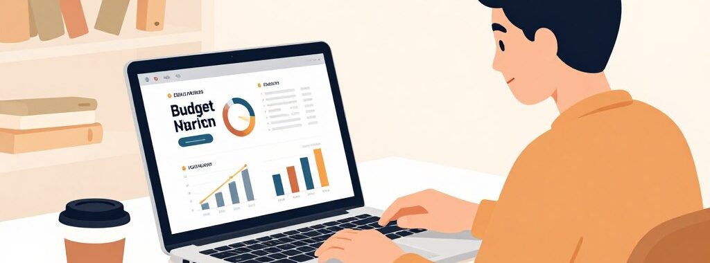 where to advertise digital products