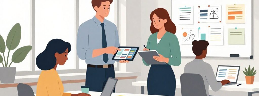 where to advertise freelance services