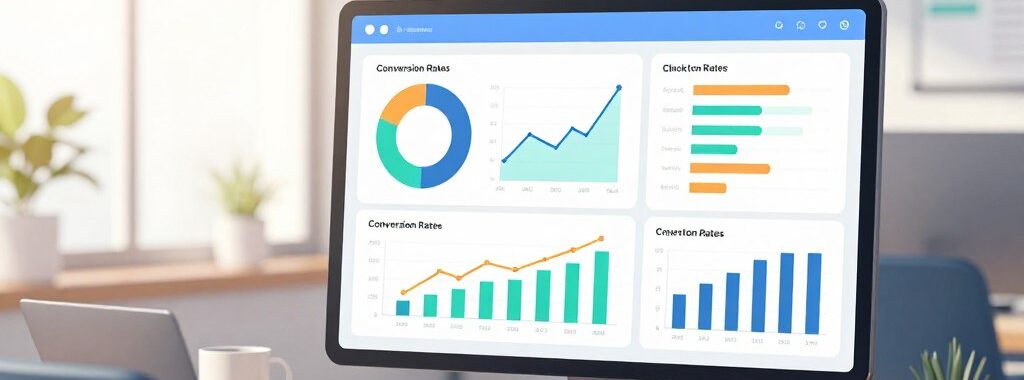 ad metrics every business should track