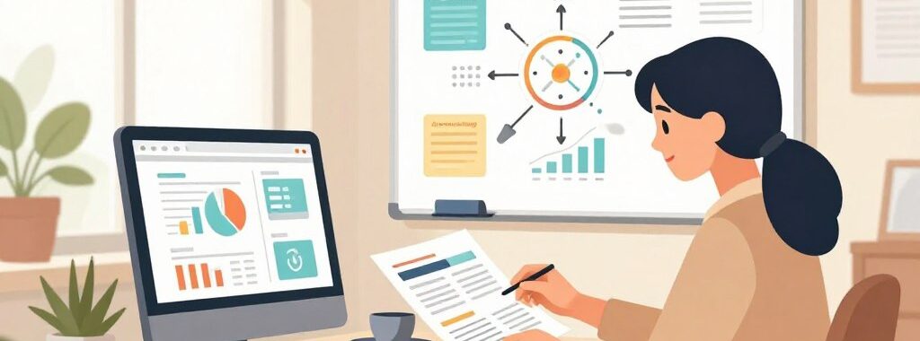 advertising mistakes small businesses make