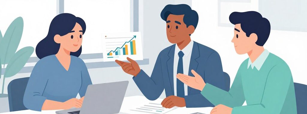 best ads for service businesses