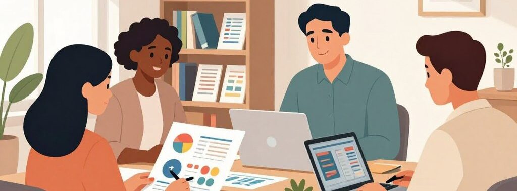 best advertising for home based business