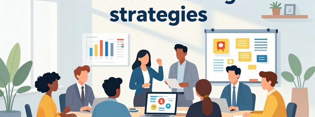 how to advertise with no money