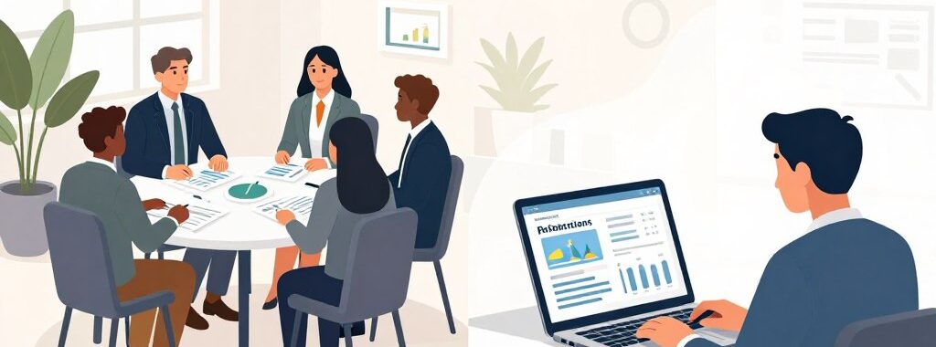 referral marketing vs paid ads