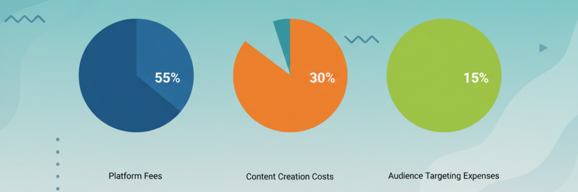 roku advertising cost breakdown